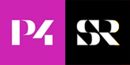 P4 Sveriges Radio